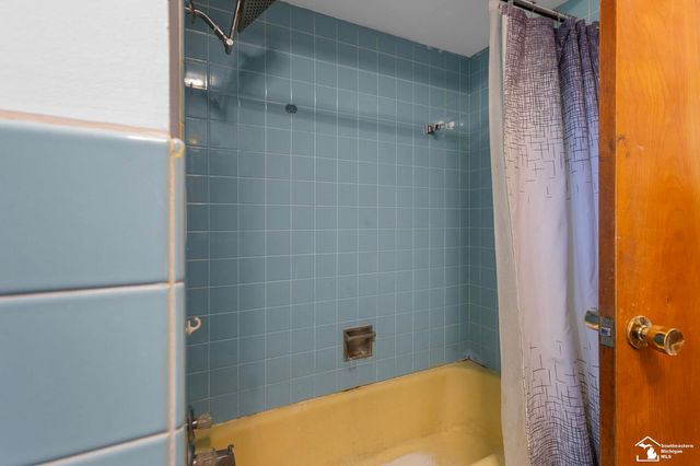 6600 Rouget Road, Palmyra Twp, MI 49268