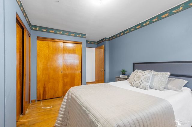 6600 Rouget Road, Palmyra Twp, MI 49268