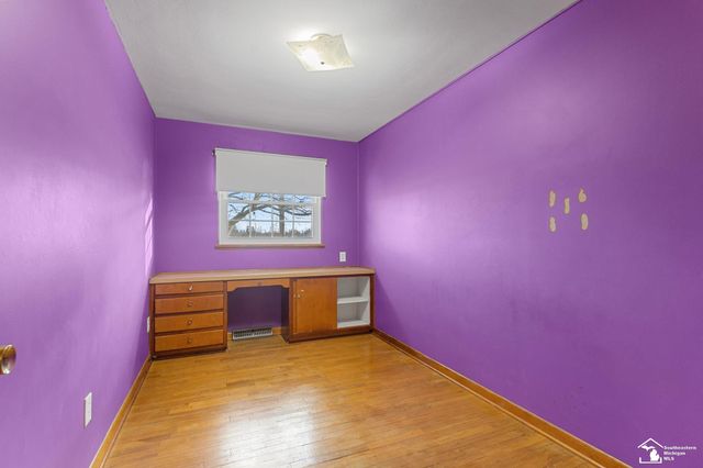 6600 Rouget Road, Palmyra Twp, MI 49268