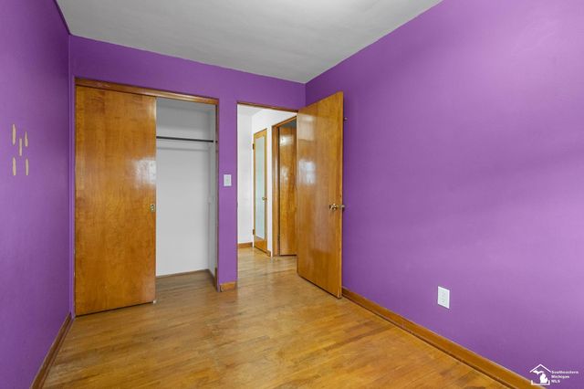 6600 Rouget Road, Palmyra Twp, MI 49268