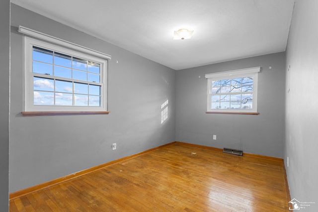 6600 Rouget Road, Palmyra Twp, MI 49268