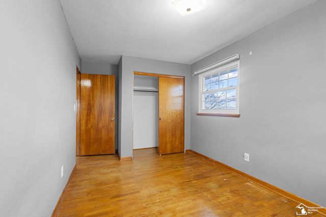 6600 Rouget Road, Palmyra Twp, MI 49268