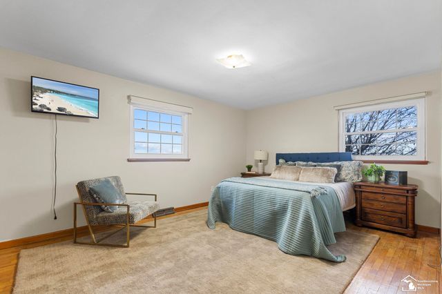 6600 Rouget Road, Palmyra Twp, MI 49268