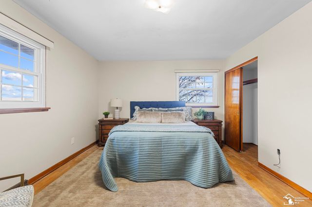 6600 Rouget Road, Palmyra Twp, MI 49268