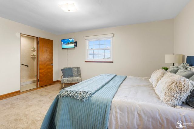 6600 Rouget Road, Palmyra Twp, MI 49268