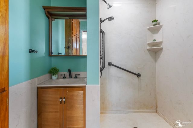 6600 Rouget Road, Palmyra Twp, MI 49268