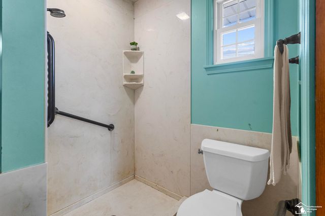 6600 Rouget Road, Palmyra Twp, MI 49268