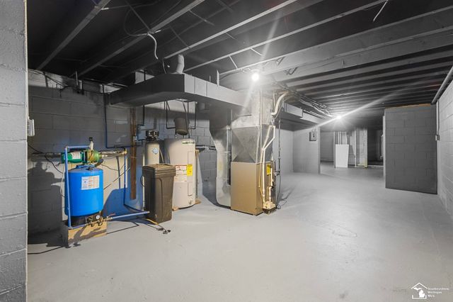 6600 Rouget Road, Palmyra Twp, MI 49268