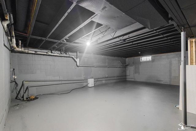 6600 Rouget Road, Palmyra Twp, MI 49268