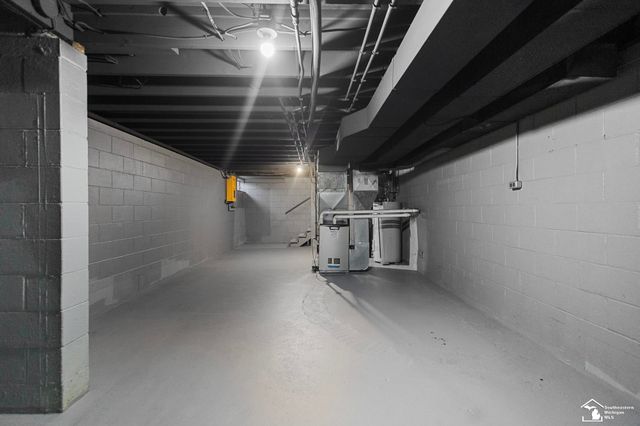 6600 Rouget Road, Palmyra Twp, MI 49268