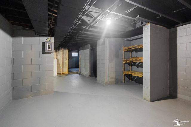 6600 Rouget Road, Palmyra Twp, MI 49268