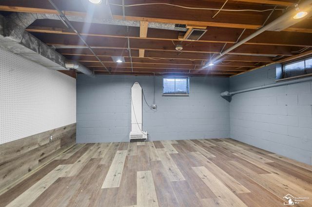 6600 Rouget Road, Palmyra Twp, MI 49268