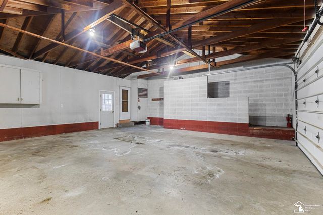 6600 Rouget Road, Palmyra Twp, MI 49268