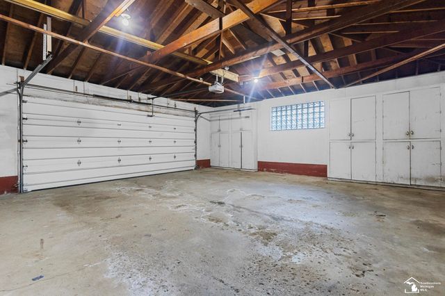 6600 Rouget Road, Palmyra Twp, MI 49268