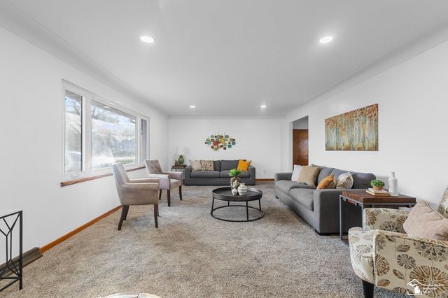 6600 Rouget Road, Palmyra Twp, MI 49268