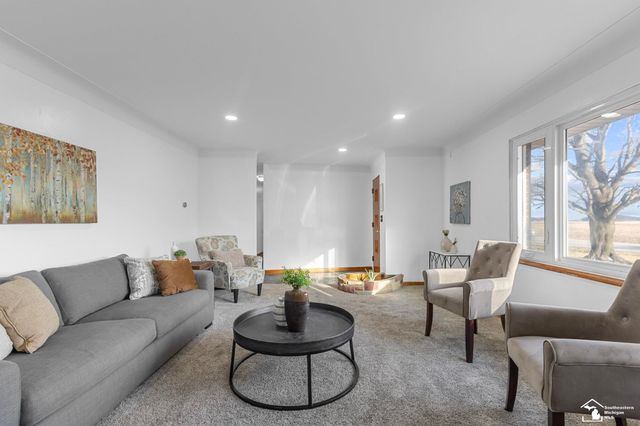 6600 Rouget Road, Palmyra Twp, MI 49268