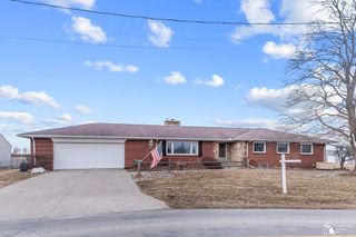 6600 Rouget Road, Palmyra Twp, MI 49268
