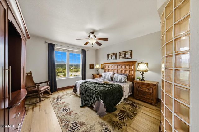 410 Big Bear Way, Pigeon Forge, TN 37863