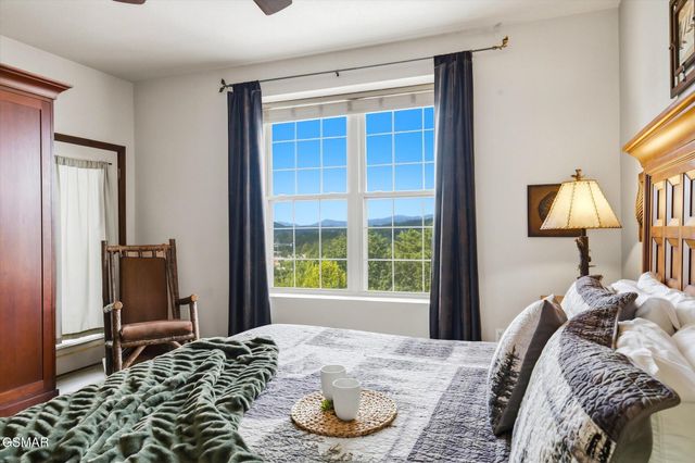 410 Big Bear Way, Pigeon Forge, TN 37863