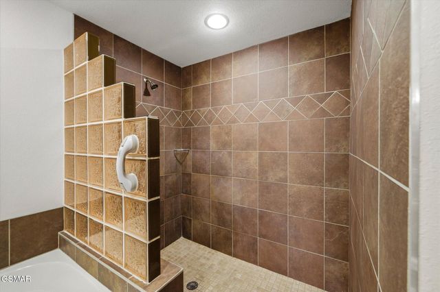 410 Big Bear Way, Pigeon Forge, TN 37863
