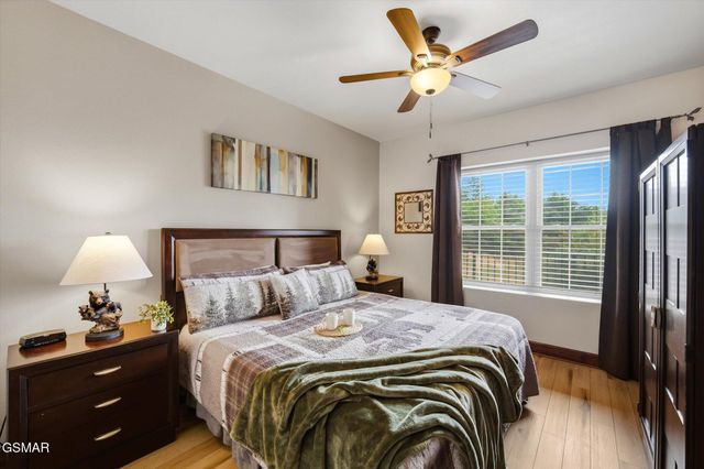 410 Big Bear Way, Pigeon Forge, TN 37863