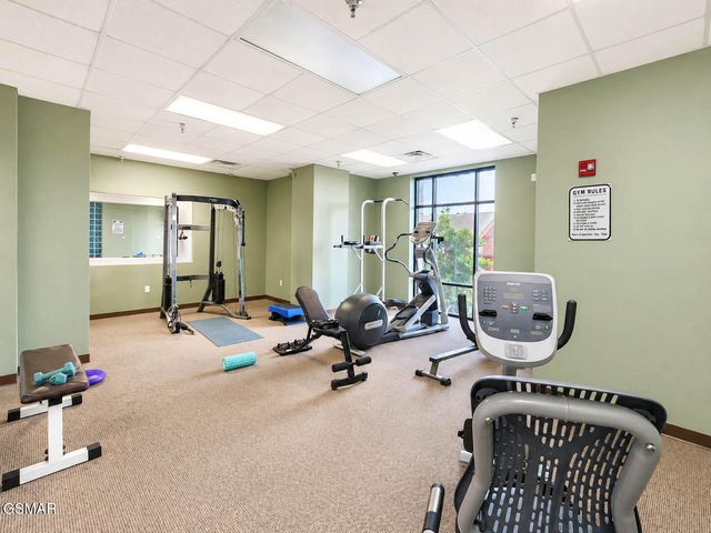 410 Big Bear Way, Pigeon Forge, TN 37863