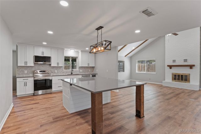 1845 Tara Drive, Prattville, AL 36066