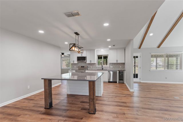 1845 Tara Drive, Prattville, AL 36066