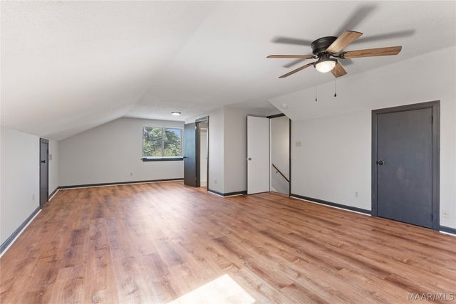 1845 Tara Drive, Prattville, AL 36066