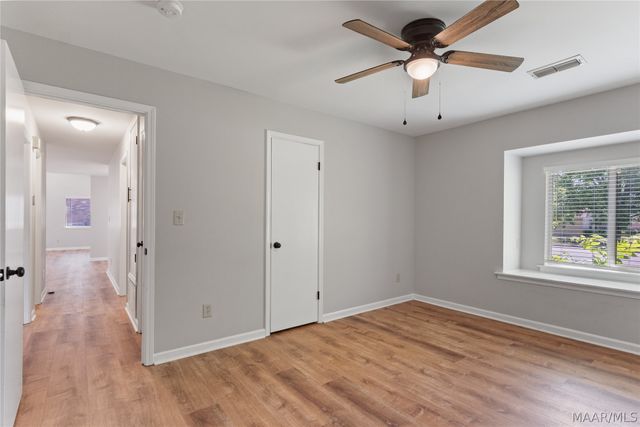 1845 Tara Drive, Prattville, AL 36066