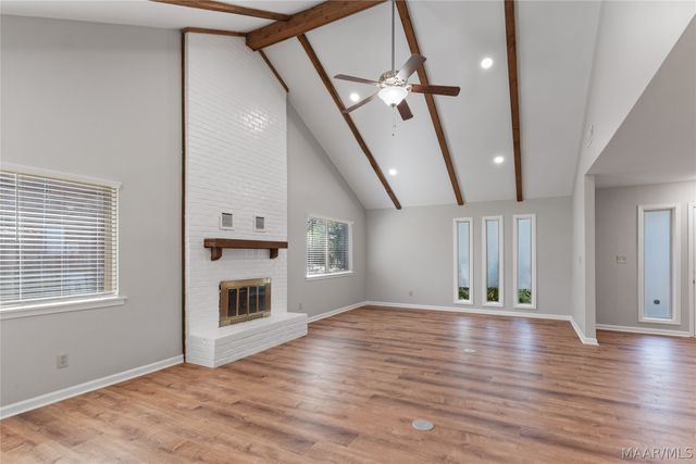 1845 Tara Drive, Prattville, AL 36066