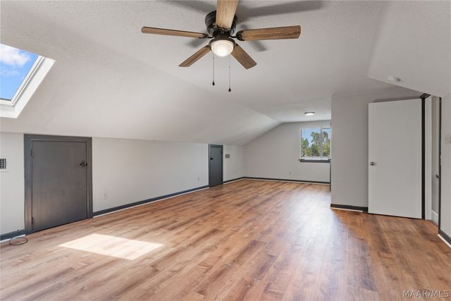 1845 Tara Drive, Prattville, AL 36066