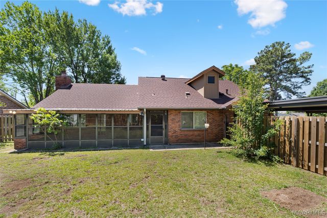 1845 Tara Drive, Prattville, AL 36066