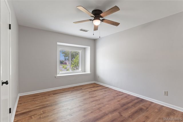 1845 Tara Drive, Prattville, AL 36066