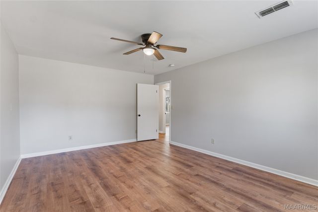 1845 Tara Drive, Prattville, AL 36066