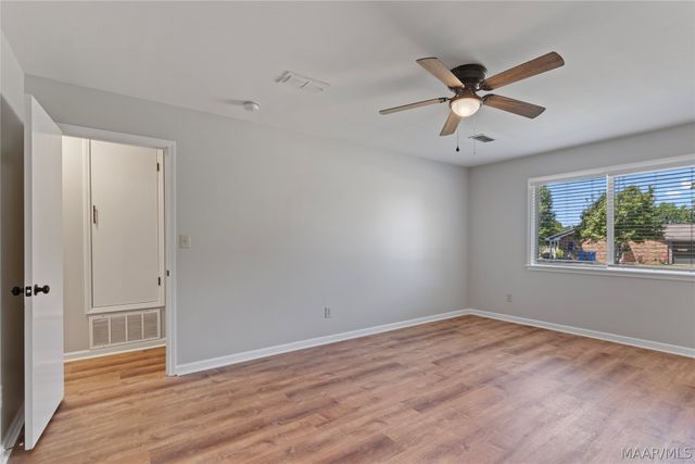 1845 Tara Drive, Prattville, AL 36066
