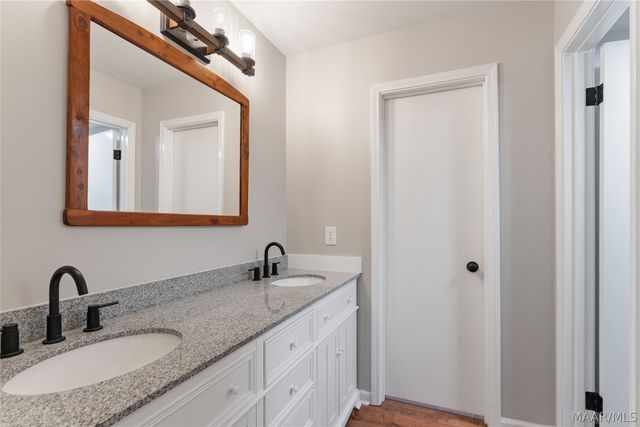 1845 Tara Drive, Prattville, AL 36066