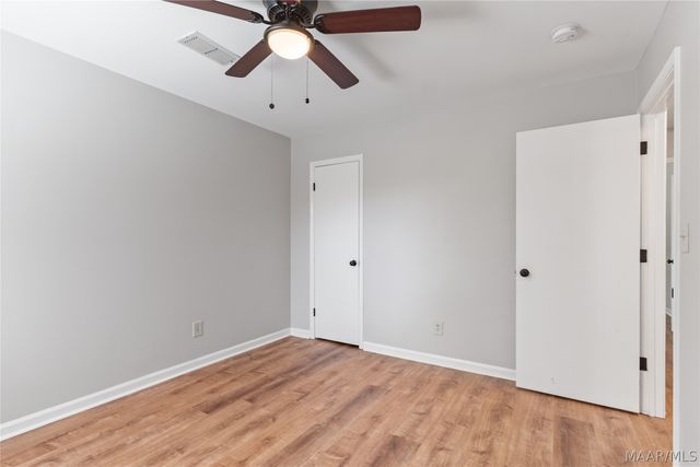 1845 Tara Drive, Prattville, AL 36066