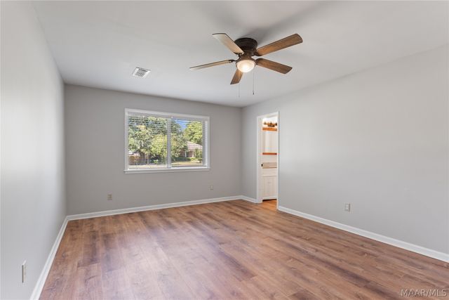 1845 Tara Drive, Prattville, AL 36066