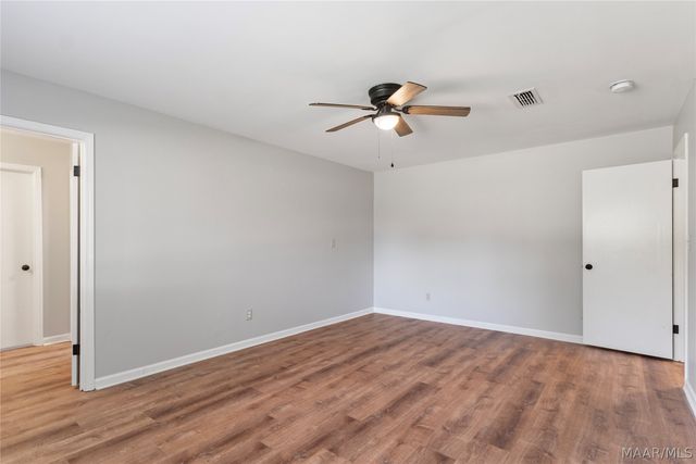 1845 Tara Drive, Prattville, AL 36066
