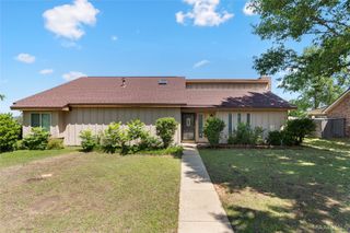 1845 Tara Drive, Prattville, AL 36066