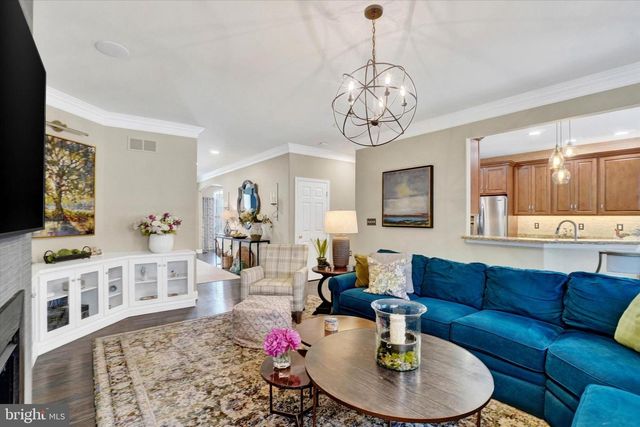 2773 MEADOW CROSS WAY, York, PA 17402