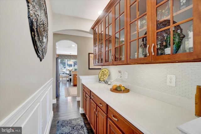 2773 MEADOW CROSS WAY, York, PA 17402