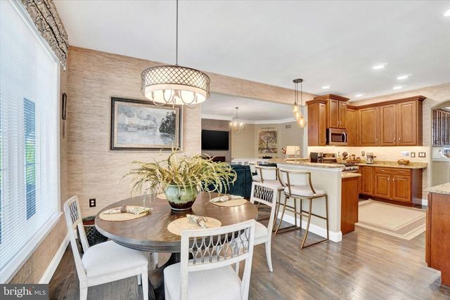 2773 MEADOW CROSS WAY, York, PA 17402