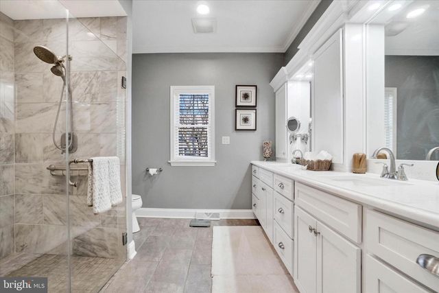 2773 MEADOW CROSS WAY, York, PA 17402