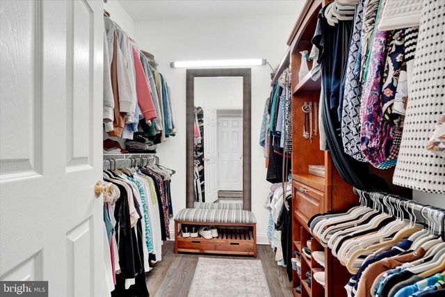 2773 MEADOW CROSS WAY, York, PA 17402