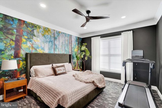 2773 MEADOW CROSS WAY, York, PA 17402