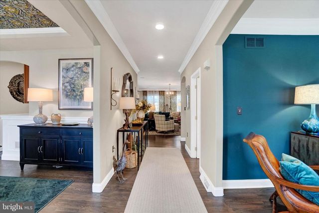 2773 MEADOW CROSS WAY, York, PA 17402