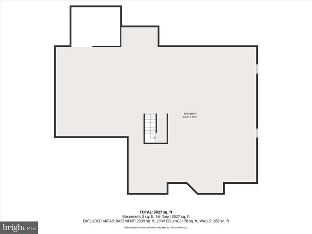 2773 MEADOW CROSS WAY, York, PA 17402