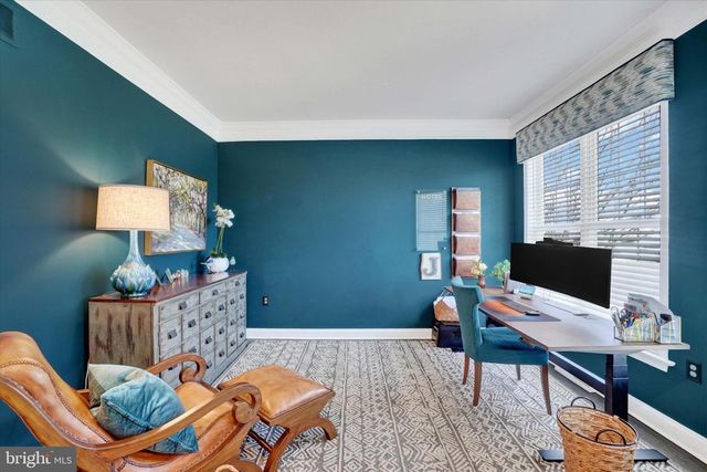 2773 MEADOW CROSS WAY, York, PA 17402